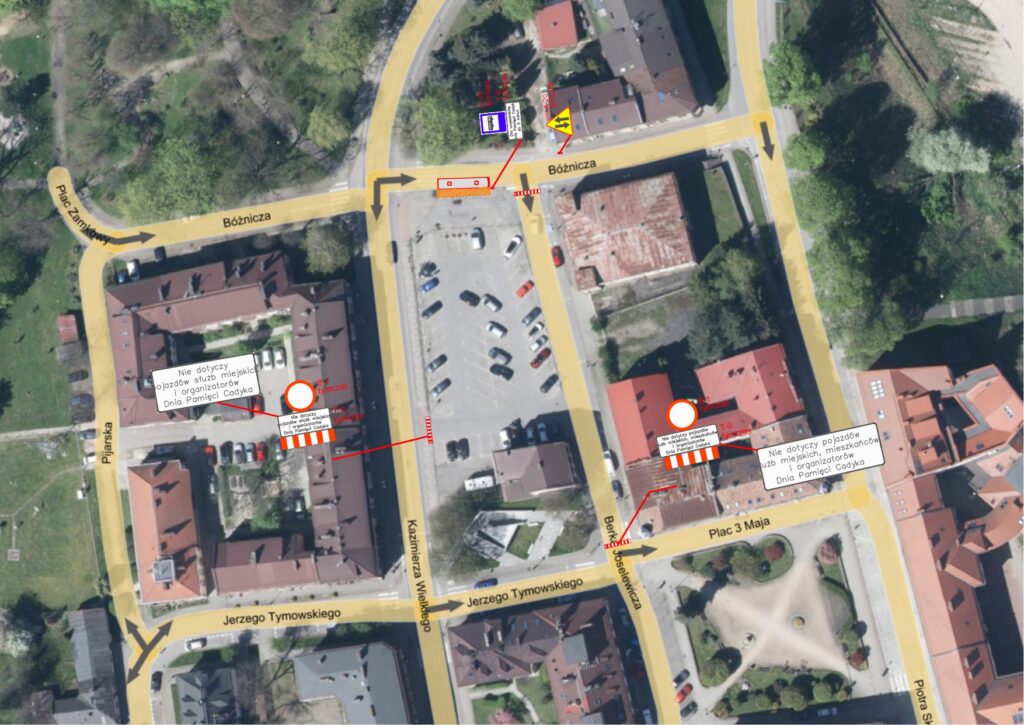 mapka