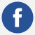 ikona FB