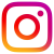 logo-instagram